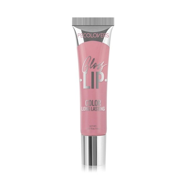 Ruj peel-off de lungă durată 14 ml Culoare de buze rezistentă la apă Efect mat puternic Rezistent la abraziune Uscare rapidă Aplicare blândă 3