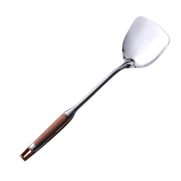Ruostumattomasta teräksestä valmistettu sorvi 1