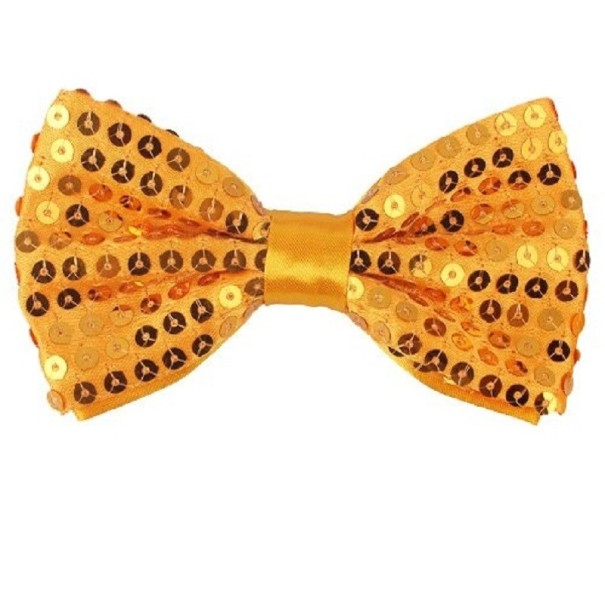 Rusetti T1290 tummankeltainen