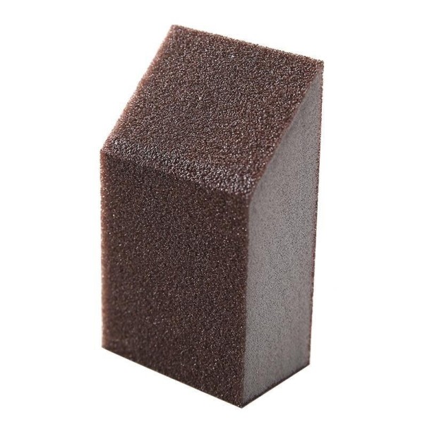 Rust Cleaning Sponge S
