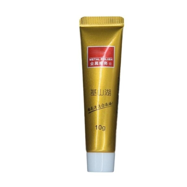 Rust Remover 2