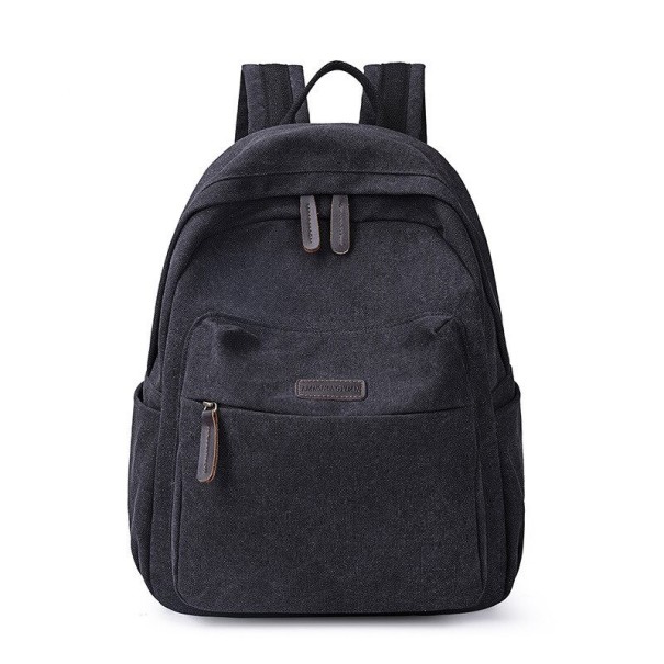 Ryggsäck för män E1013 beige