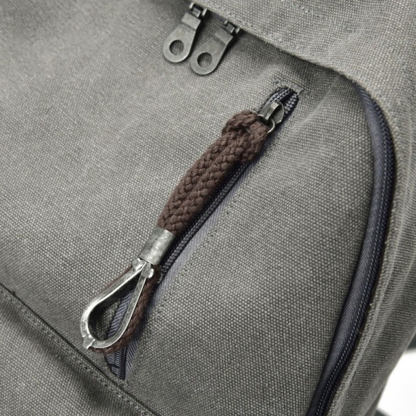 Ryggsäck för män E1017