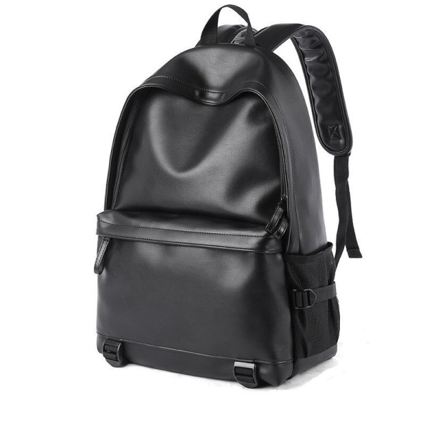 Ryggsäck för män E1042 1