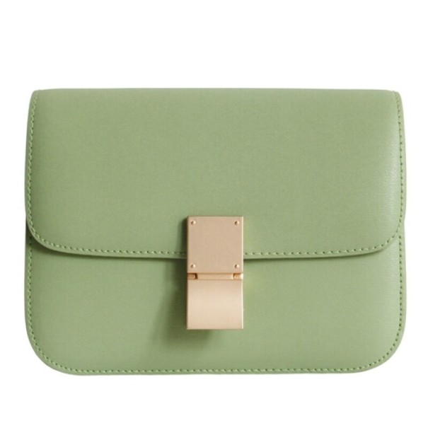 Sac à bandoulière pour femme M777 S 2