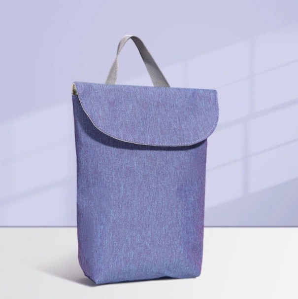 Sac à couches pour enfants A1 5