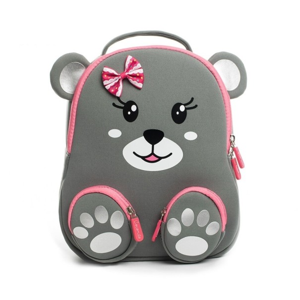 Sac à dos d'animal pour enfants E1194 3