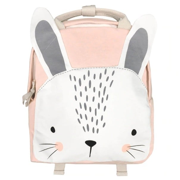 Sac à dos d'enfant animal E1175 8
