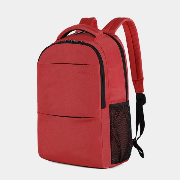 Sac à dos de voyage pour femmes E932 1