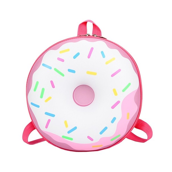 Sac à dos enfant donut 1