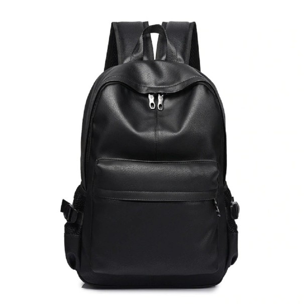 Sac à dos homme E980 1