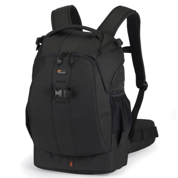 Sac à dos photographique 1