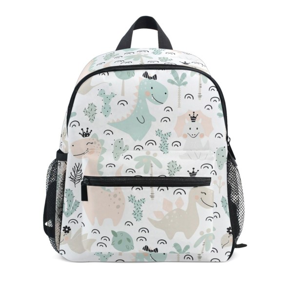 Sac à dos pour enfants E1203 6