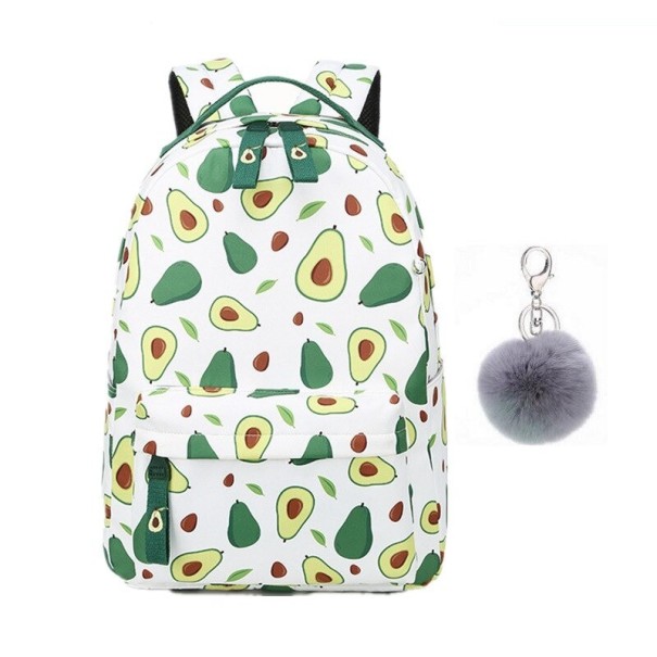 Sac à dos pour enfants E1204 2