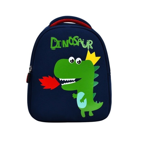 Sac à dos pour enfants E1237 4