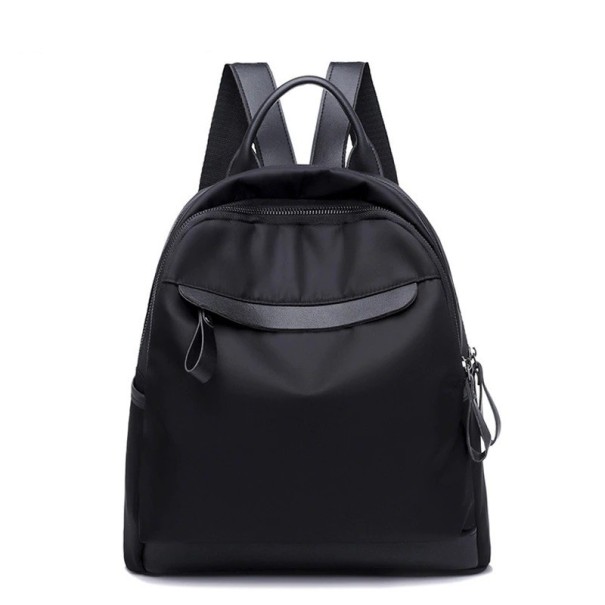Sac à dos pour femme E747 1