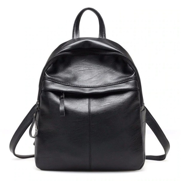 Sac à dos pour femme E753 1