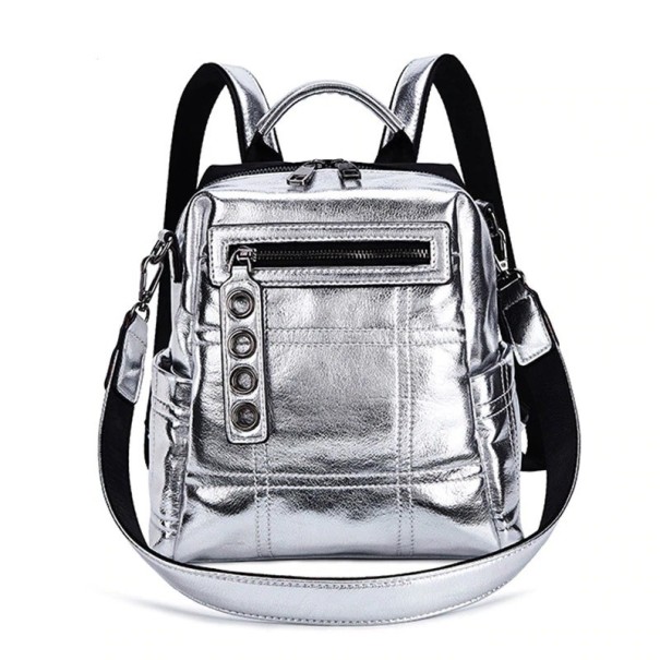 Sac à dos pour femme E863 1