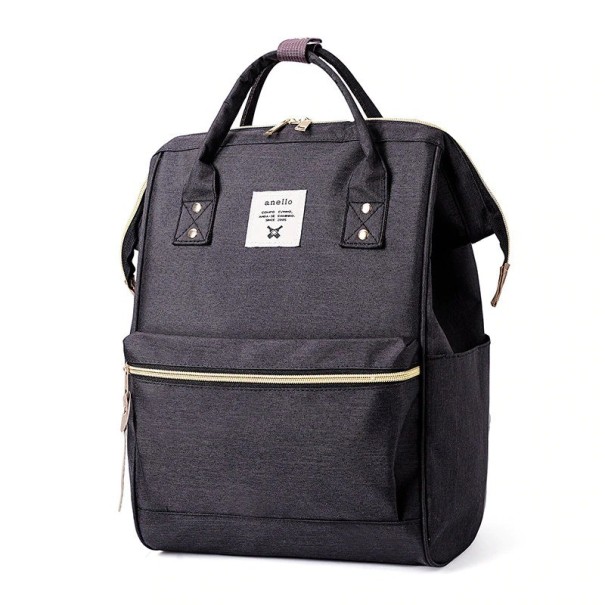Sac à dos pour femmes E621 1