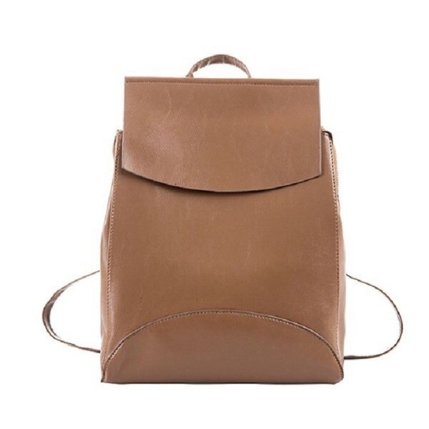 Sac à dos pour femmes E644 kaki