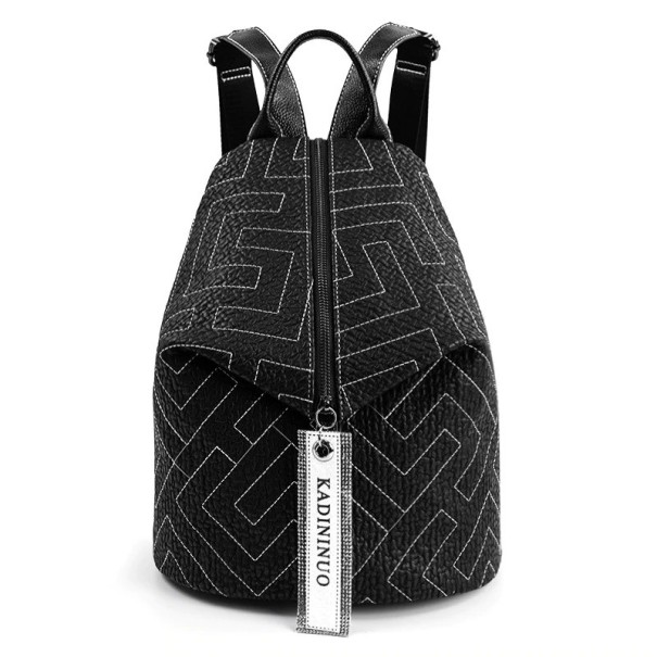 Sac à dos pour femmes E683 1