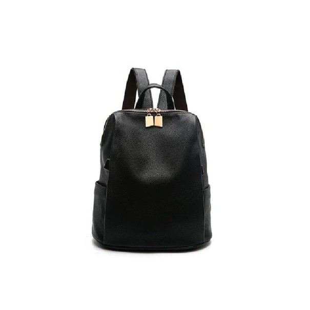 Sac à dos pour femmes E701 1