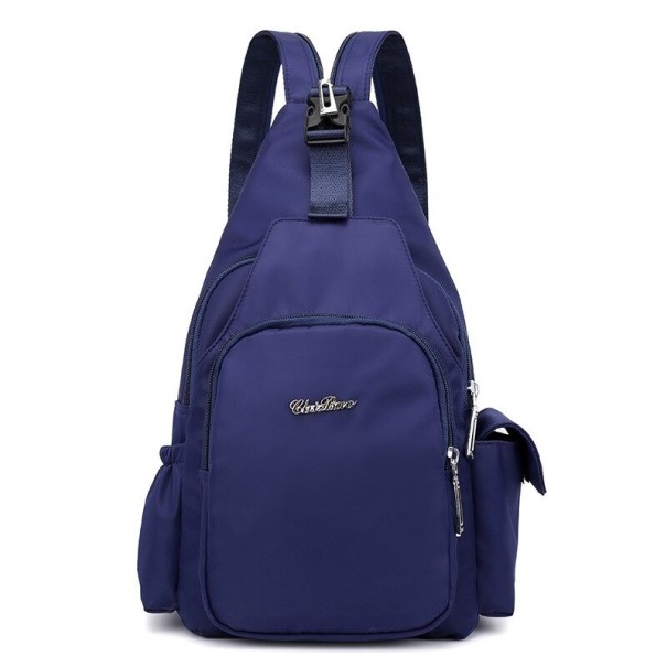 Sac à dos pour femmes E731 4