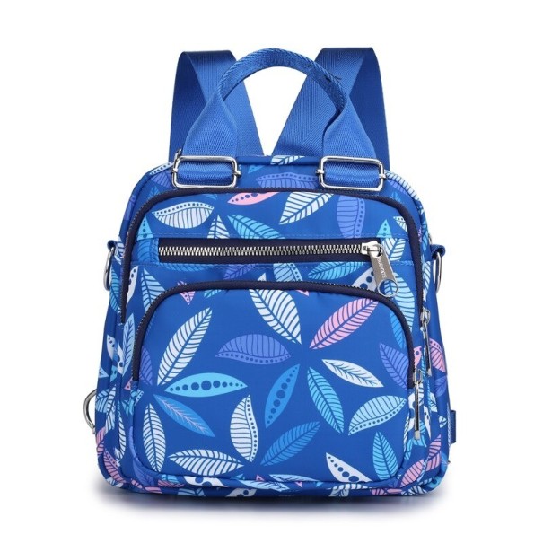 Sac à dos pour femmes E738 4