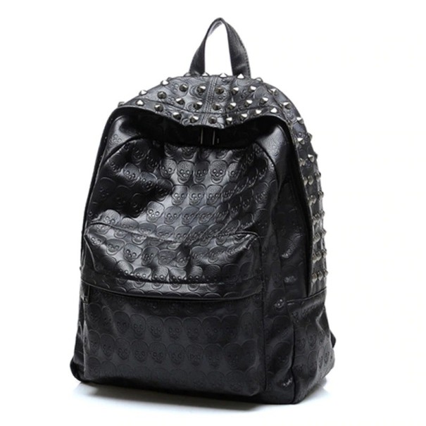 Sac à dos pour femmes E754 1