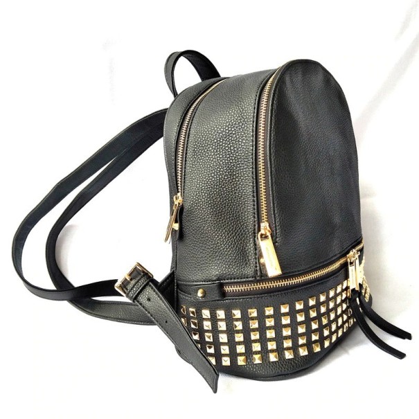 Sac à dos pour femmes E778 1