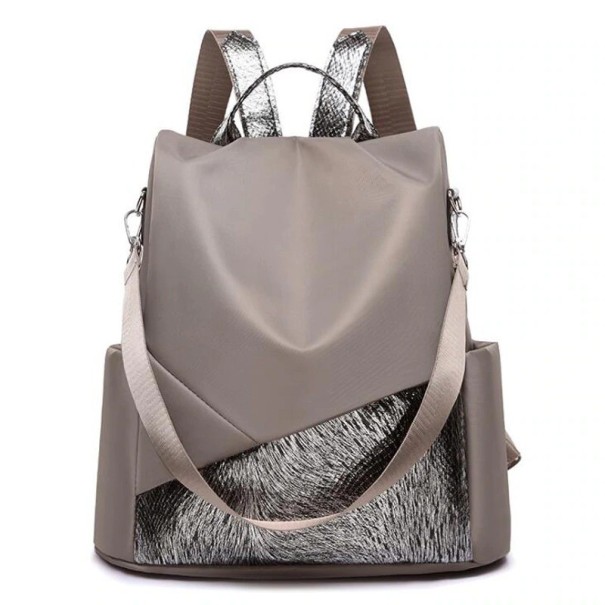 Sac à dos pour femmes E908 1