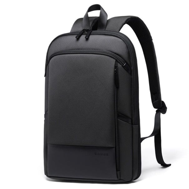 Sac à dos pour homme E1034 noir