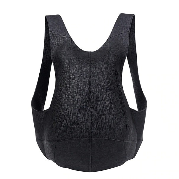 Sac à dos pour homme E1055 1