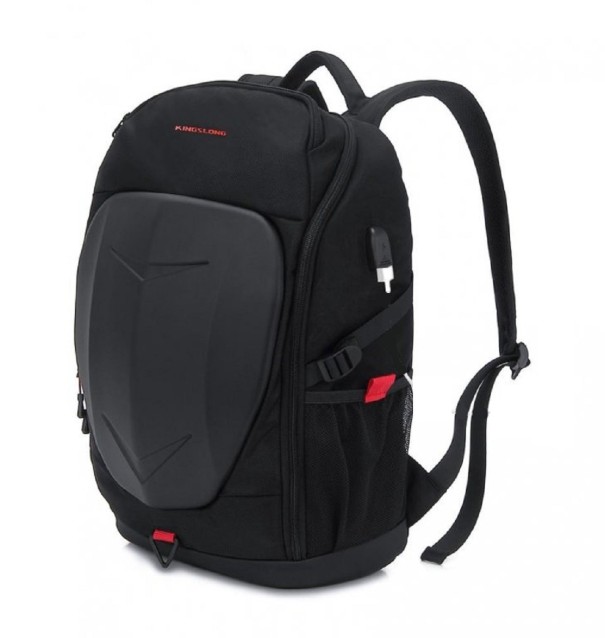 Sac à dos pour homme E1083 1