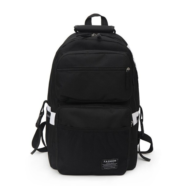 Sac à dos pour homme E1125 1