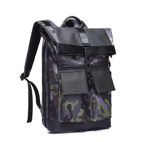 Sac à dos pour homme E1129 2