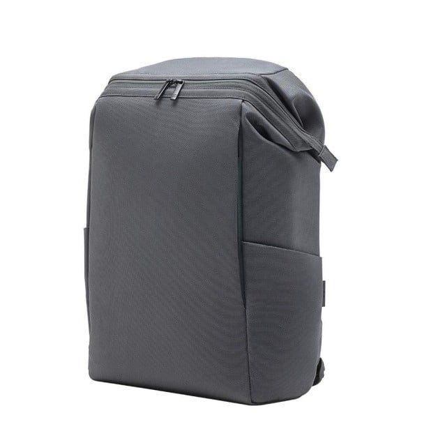 Sac à dos pour homme E1152 gris foncé