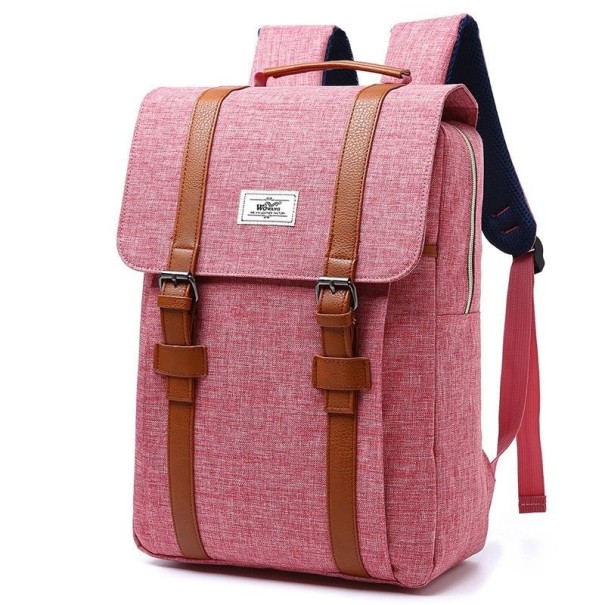 Sac à dos pour homme E952 4