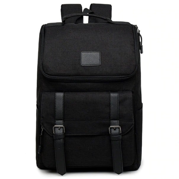 Sac à dos pour homme E952 5