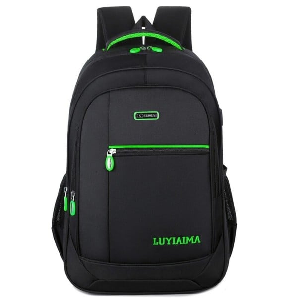 Sac à dos pour homme E953 5