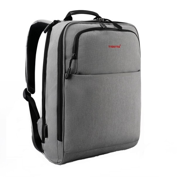 Sac à dos pour homme E967 3