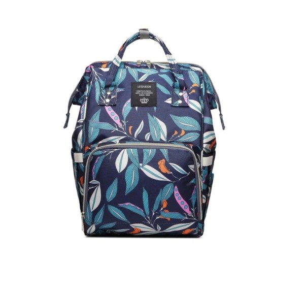 Sac à dos pour mamans 4