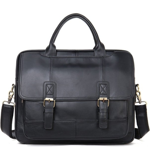 Sac à dos pour ordinateur portable T342 2