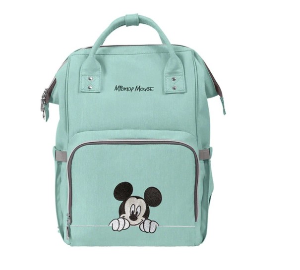 Sac à langer 1