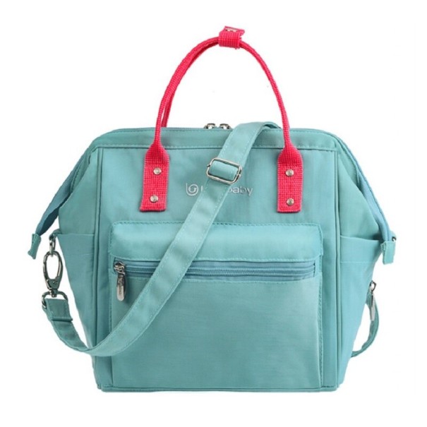 Sac à langer Jodie 1