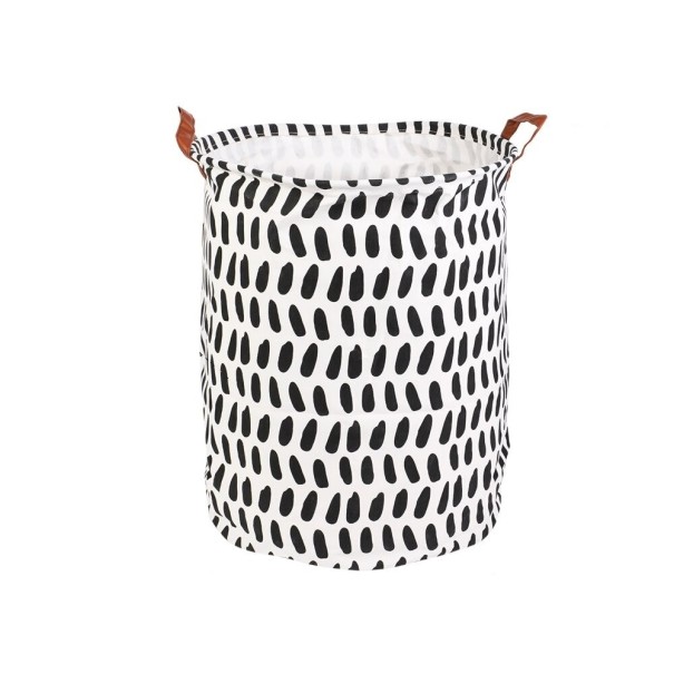 Sac à linge C652 12