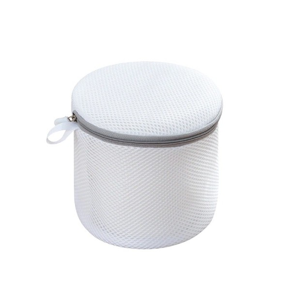 Sac à linge pour sous-vêtements 1