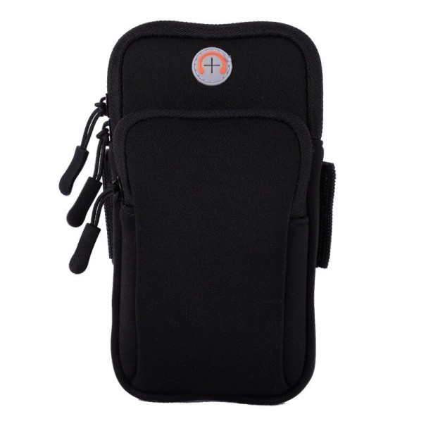 Sac à main pour femme M1116 noir