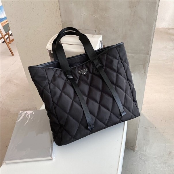 Sac à main pour femme M1175 noir