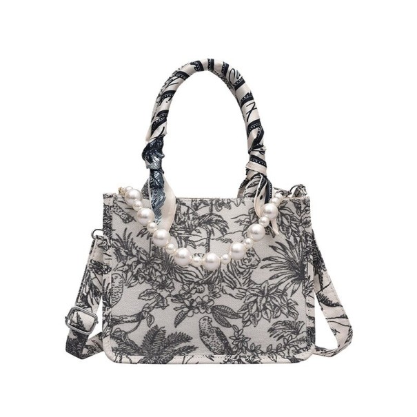 Sac à main pour femmes M1426 S